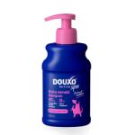 Douxo SPA viszketéscsillapító sampon kutyák számára 250 ml