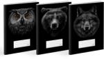 MFP Lux A5 540 ANIMAL - 3 db