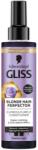 Schwarzkopf SCHWARZKOPF Gliss Blond Perfect Purple 200 ml