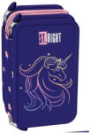 St. Majewski Penar echipat St. Majewski St. Right Unicorn Glow, 3 fermoare, 300936 (P4817) Penar