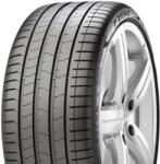 Pirelli Anvelopa vara Pirelli P Zero PZ4 LS r-f (*)(MOE) 275/30 R20 97Y Runflat