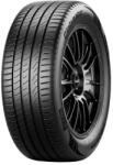 Pirelli Anvelopa vara Pirelli Cinturato C3 235/65 R17 108W XL