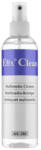 Elix clean Spray curatare monitoare TFT/LCD/notebook, 250ml, ELIX Clean (ECS-260250) - roua