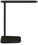 MAUL Lampa LED de birou, reincarcabila, mobila, MAUL Sally, intensitate reglabila in culori variate - neg (MA-8181090)