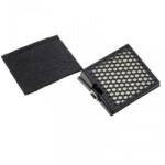 Heinner FILTERS-M700BL szűrőkészlet HVC-M700BL modellhez (FILTERS-M700BL)
