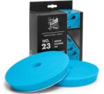 Auto Finesse No: 23 közepesen kemény polírozó tárcsa 140 mm 2db