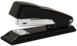 Office Products Capsator metalic 25 coli, capse 24/6 si 26/6, Office Products - negru (OF-18062311-05) - roua