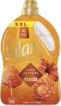 Silan Aromatherapy Cape Town, 2, 772 l, (126 mosás)