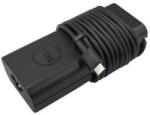 Dell 65W AC Adapter with Power Cord USB-C (450-BFFL)