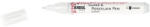 Kreul Glass & Porcelain Pen Classic medium WHITE (SKP248)