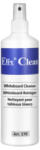 Elix clean Spray curatare table albe pentru scris, 250ml, ELIX Clean (ECS-270250) - roua