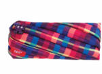 ZIPIT Penar cu fermoar, ZIPIT Pixel, Violet (ZP-141872) Penar