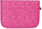 LEGO® Penar echipat LEGO Core Line - design violet (LG-20085-2207) Penar