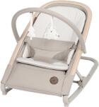 Maxi-Cosi Kori 2in1 Classic Beige (MC2835022300)