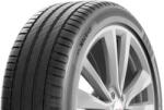 KLEBER Anvelopa vara Kleber Dynaxer HP5 275/40 R22 107Y XL