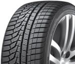 Hankook Anvelopa iarna Hankook Winter i*cept Evo 2 W320A 225/45 R18 95V XL