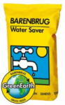 Barenbrug Watersaver szárazságra termő gyepmag, 15 kg (BRNGBF-98)