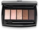 Lancome Hypnôse Palette Palette szemhéjfesték paletta 01 French Nude 4 g