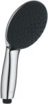 GROHE 26947001 Vitalio Start 110