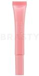 Clarins Lip Perfector ajakfény csillámporral 21 Soft Pink Glow 12 ml