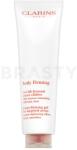 Clarins Body Firming feszesítő gél a testre Extra-Firming Gel 150 ml