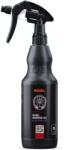 ADBL Wheel Warrior 500ml Felnitisztító
