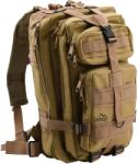 Cattara ARMY 30l (13865)