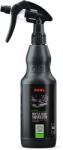 ADBL Beetle Juice Squeezer 500ml Bogároldó