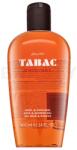  Tabac Tabac Original tusfürdő férfiaknak 400 ml