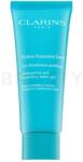 Clarins Hydra-Essentiel [HA2] Mattító arczselé Moisturizes and Quenches Matte Gel 75 ml