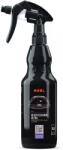 ADBL Glass Cleaner Ultra 500ml Üvegtisztító
