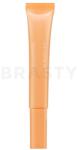 Clarins Lip Perfector ajakfény csillámporral 22 Peach Glow 12 ml