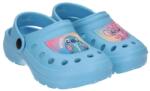 Cerda Papuci pentru copii Cerda - Lilo & Stitch, mărimea 24-25, albaștri (2300007271)