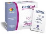 Fitobios Cistifit Fast, 10 pliculețe, Fitobios