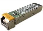 PLANET Transceiver Planet SFP 1GB MGB-LB10, TX 1550 / RX 1310 nm, Single-Mode, DDM, 10 km, LC/UPC (MGB-LB10)