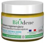 FRANCODEX Biodene regeneráló testápoló 50 ml