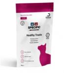 Specific FT-H Healthy Treats jutalomfalat 50 g (149153)