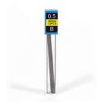 BLUERING Ironbél 0, 5mm, B Bluering® (JJ20451) - pepita
