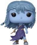 Funko Figurină Funko POP! Books: The Stolen Heir - Wren #54 (196506) Figurina