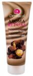 Dermacol Aroma Ritual Macadamia Truffle Delicious Shower Gel 250 ml