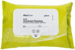 Plum WipeClean Universal tisztítókendők, small - pepita