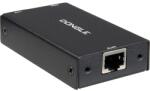 Inter-Tech Adaptor KVM Inter-Tech KT-150H, Black (88887308)
