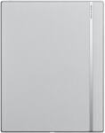 Onyx eBook Reader Onyx Boox Go Gen II Lumi, 10.30 inch, 64GB, Grey (6949710311676) eReader