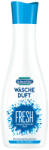 Dr. Beckmann mosóparfüm - Fresh 250 ml