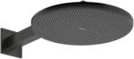 Hansgrohe Raindance Alive S 300 2jet (24540340)