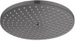 Hansgrohe Raindance S 240 1jet PowderRain EcoSmart (27624340)