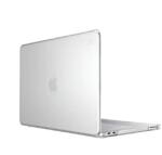 SPECK 151089-1212 MacBook tok speck00818 (151089-1212)