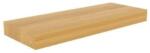 Naturel Mosdólap Naturel Dolce 170x50x8 cm Mézes tölgy matt DO17050DM (DO17050DM)