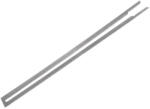 Strend Pro Garden Polisztirolvágó pótpenge, Strend Pro GW8005 elektromos polisztirolvágóhoz, 200 mm (TC119421)