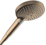 Hansgrohe Raindance Select S 120 3jet PowderRain (26014140)